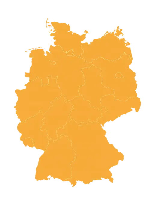 Region Mannheim