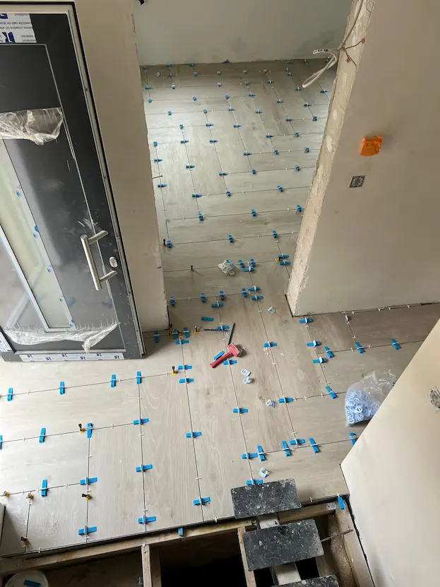 Küchenfliesen Mannheim