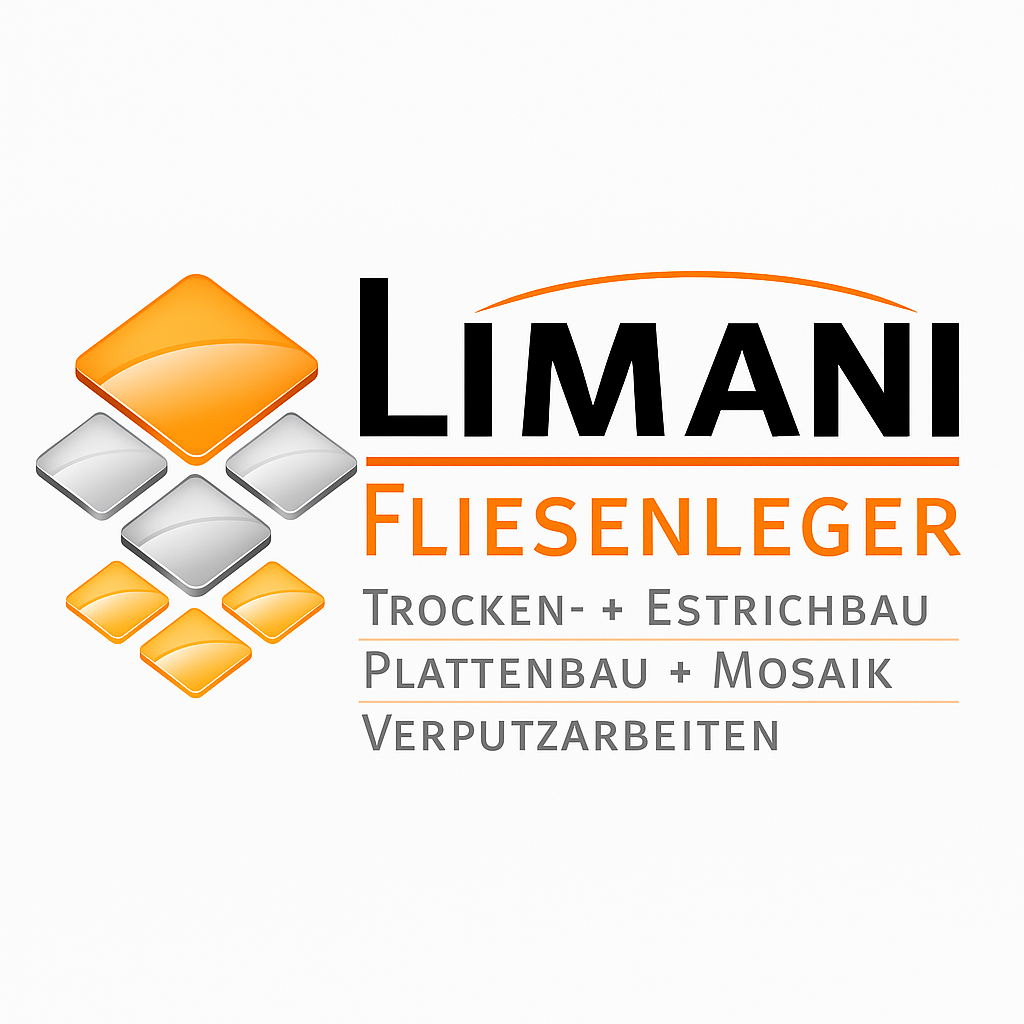 Erfahrung