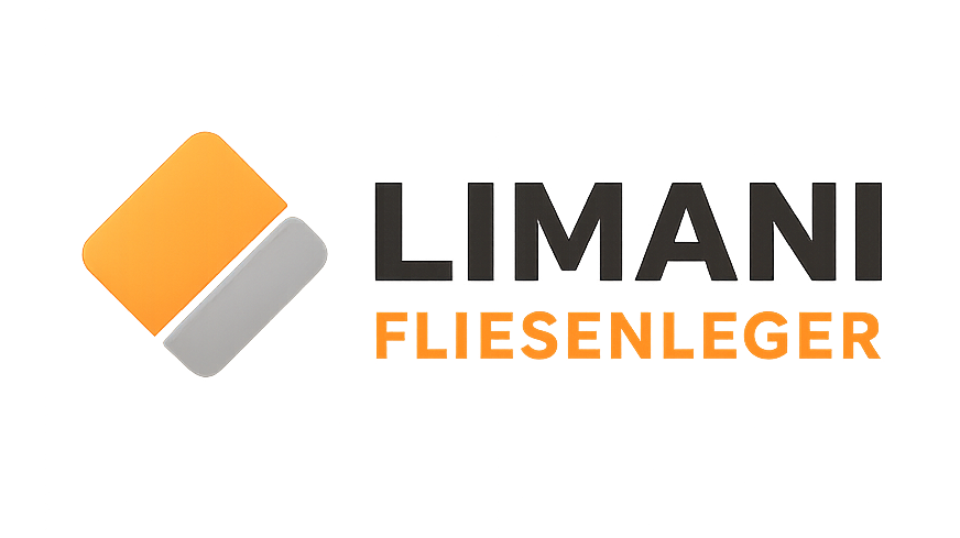 Limani Fliesenleger Logo