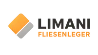 Limani Fliesenleger Logo