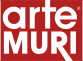 Arte Muri Logo